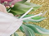 Grove Kensington Marigold Quilt / Doona / Duvet Cover set V745-AQ044058S2