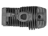 Cylinder Piston Sparking Plug Fuel Filter Set Fit for Stihl MS230 MS250 023 025 Chainsaw V1294-YM0721-3111210076211