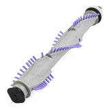 Brush Roll Belt Wheels For Shark NV350,NV351,For Lift-Away Upright Vacuum 117FFJ Accessories Vacuum V1189-LWWAL-20260327-04769
