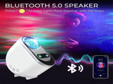 Northern Lights ProjectorAurora Starry Sky ProjectorNorthern Lights ProjectorWith Bluetooth V1189-HB003CHJU00001