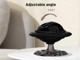 Star Galaxy Projector with Timer, Night Light for Babies & Adults Gaming Room V1263-JX-4585