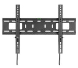 Laser TV Wall Mount with Extension Tilt for 37 inches - 80 inches Panels V1031-TVB-LLP75-6T_597