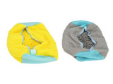 Shoe Laundry Bag Reusable Cylinder Soft Portable Zipper Shoe Washing Machine Bag for Sneakers V1294-YM0901-3117240149811