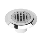 Swimming Pool Drain Adjustable Water Flow Floor Drain Pool Water Drain for Swimming Pool Water Inlet V1294-YM0703-3111230154111