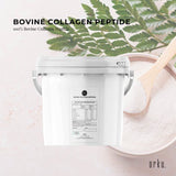Orku 2.5Kg Bovine Collagen Peptides Powder Tub Hydrolysed Protein V238-SUPDZ-40309172469840