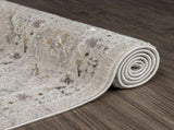 Amore Premium Rug - Stone - 240x330 V262-LGH240330467STO