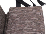 Tree Stand Seat Replacement 600D Oxford Cloth Foldable Adjustable Tree Stand Seat Cushion Pad for V1294-YM0901-3111240303612
