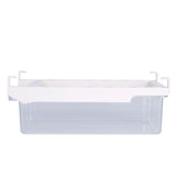 Refrigerator Storage Box Pull Out Refrigerator Storage Box for Dumpling Egg Storage V1294-YM0714-3113210185911