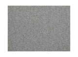 5m Light Grey Carpet Tiles Set Commercial & Domestic Flooring for Office, Retail, Home V63-952991
