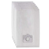 14 Hepa Vacuum Cleaner Bags For Kenmore Models 200 400 600 700 800 Series Fangkenuo V1189-LWWAL-20260327-04145
