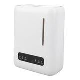 4L Top Fill Humidifier for Bedroom Large Room Home Quiet Essential Oil Diffuser Auto Shut Off 360 V1294-YM0901-3113240262912