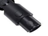 Vacuum Cleaner Floor Brush Head Replacement for R10 R20 R30 T20pro T30 Vacuum Attachments V1294-YM0901-3113240338411