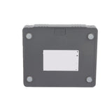 Drip Irrigation Kit Smart Irrigation Timer Garden Watering Timer with Wifi Connection Automatic and V1294-YM0901-3111210277511