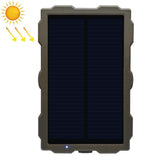 1700Mah Solar Panel For Hunting Camera - S15 PRL-4609300ADE