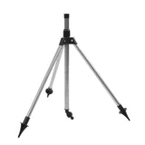 Sprinkler Tripod G1/2 Female Thread Plant Watering Tripod for Garden Yard Patio Lawn V1294-YM0523-3111220080811
