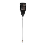 Soil PH Tester High Accuracy Soil Tester Handheld Soil Humidity PH Meter For Greenhouse Planting V1294-YM0901-3111240279811