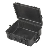 Max Case Trolley 620x250 DS-PPMAX620H250STR
