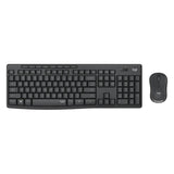 Logitech MK295 Combo DS-LOGMK295