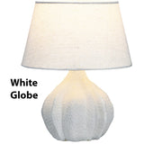 Astrid Table Lamp 37cm V637-E689022