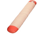 Cute Body Pillow Removable Washable Breathable Plush Soft Long Bed Pillow for Summer Sleeping Rabbit V1294-YM0706-3117230137813