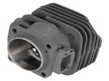 2in Big Bore Cylinder Piston Kit Accessories Fit for Husqvarna 162 266 266SE Chainsaw V1294-YM0901-3111200213511