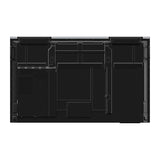 MAXHUB E series E6530 65'' DS-MHE6530