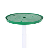 Adjustable Height Planter Inserts Planter Fillers Plant Lift Inserts with Drainage Holes Pot Fillers V1294-YM0901-3111250063312