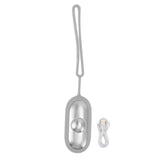 Handheld Sleep Aid Device Ergonomics Sleep Aid Machine Instrument for Adults Insomnia V1294-YM0626-3117220286911