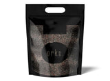 Orku 10Kg Himalayan Black Salt Cooking Kala Namak Vegan Seasoning V238-SUPDZ-31147263197264