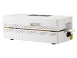 Continuous Sealing Machine, 8-12 mm Seal Width, Automatic Continuous Band Sealer with Digital V952-XXLXFKJTBPQBAGSQR001V3