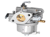 Carburetor Assembly 150037036 150037033 Fit for FH451V FH500VAS38 4 Cycle Engine V1294-YM0523-3111210387711