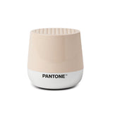 Lexon GIFT Set PANTONE - Includes Mino Mini, Flip Classic Clock, Mina M Lamp, Thykho 3 V398-LD-LBPT01-S