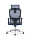 EKKIO Ava - Office Chair V227-2997101001650