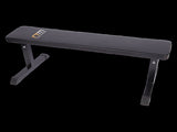 Weights Flat Bench Press Home Gym V63-783445