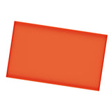 Griddle Mat Silicone High Temperature Resistant Versatile Grill Mat Spatula Mat for Outdoor BBQ V1294-YM0901-3111240258814
