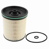 2X 23304096 TP1015 Filter Filter Kit Automotive 22937279 23456595 V1366-AZ2-W-15747