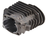 46mm Cylinder Piston w/ Gasket Kit for Husqvarna 50,51,55 Rancher Nikasil Engine V1294-YM0901-JY10594