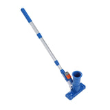 Portable Pool Vacuum Jet Simple Easy To Assemble Pool Spa Jet Vacuum Cleaner with Telescopic Rod for V1294-YM0523-3111220122212