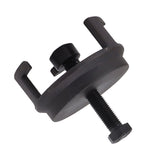 Harmonic Balancer Puller 25264 Crank Pulley Engine Quickly Remove Automotive Replacement for Ford V1294-YM0703-3114230073511