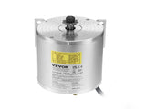 1800W Electric Brushless DC Motor Kit - 48V 4500rpm Motor with Upgraded Speed Controller and V952-ZLWSDJTJ18007TVWHV9
