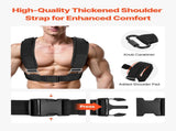 Weight Sled, Steel Power Sled, Fitness Strength Training Sleds for Athletic Exercise Speed V952-SZXQHSSYZTZD6BWW8002V0