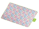 145/200 Picnic Blanket Outdoor Blanket with Large Size Waterproof Sandproof Portable for Camping and V1294-YM0714-3111210354212