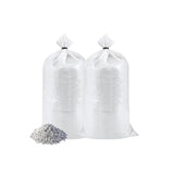 Orku 50L Perlite Super Coarse Premium Soil Expanded Medium Plants Hydroponics V238-SUPDZ-32729608716368