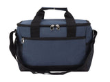 Collapsible Cooler Bag 15L Large Capcity Insulated Leakproof Heat Preservation Food Bag for Beach V1294-YM0703-3117230076712
