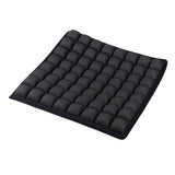 Air Seat Cushion Back Cushion for Relieving Back Sciatica Tailbone Pain Seat Pad 3D Air Cushion for V1294-YM0901-10122061