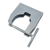 Metal Crankcase Splitter Tool Crankshaft Separator Chainsaw Accessories for 502 140B 51 6101 V1294-YM0706-3111230219711
