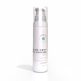 SLIDE AWAY ANTI-CHAFING GEL | 50ML V508-TCF-1207