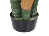 Lambu Artificial Plants Tree Room Garden UM1240-180