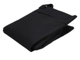 Starting Block Carry Bag Heavy Duty Large Portable Duffel Bag with Comfortable Handle for Sports V1294-YM0901-3117260025611