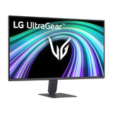 LG 24'' FHD IPS Monitor DS-LG24G411BB